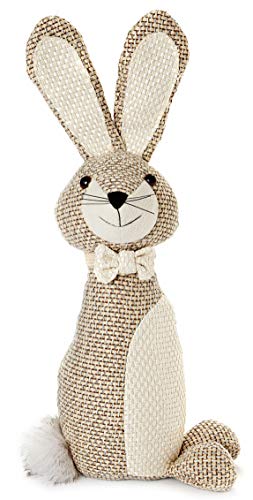 HEITMANN DECO - Tope para Puerta, diseño de Rana