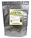 Josh's Frogs THE BEST MELANOGASTER FRUIT FLY FOOD MEDIA (3 lbs/2.7 Quarts - makes 20 fruit fly cultures)