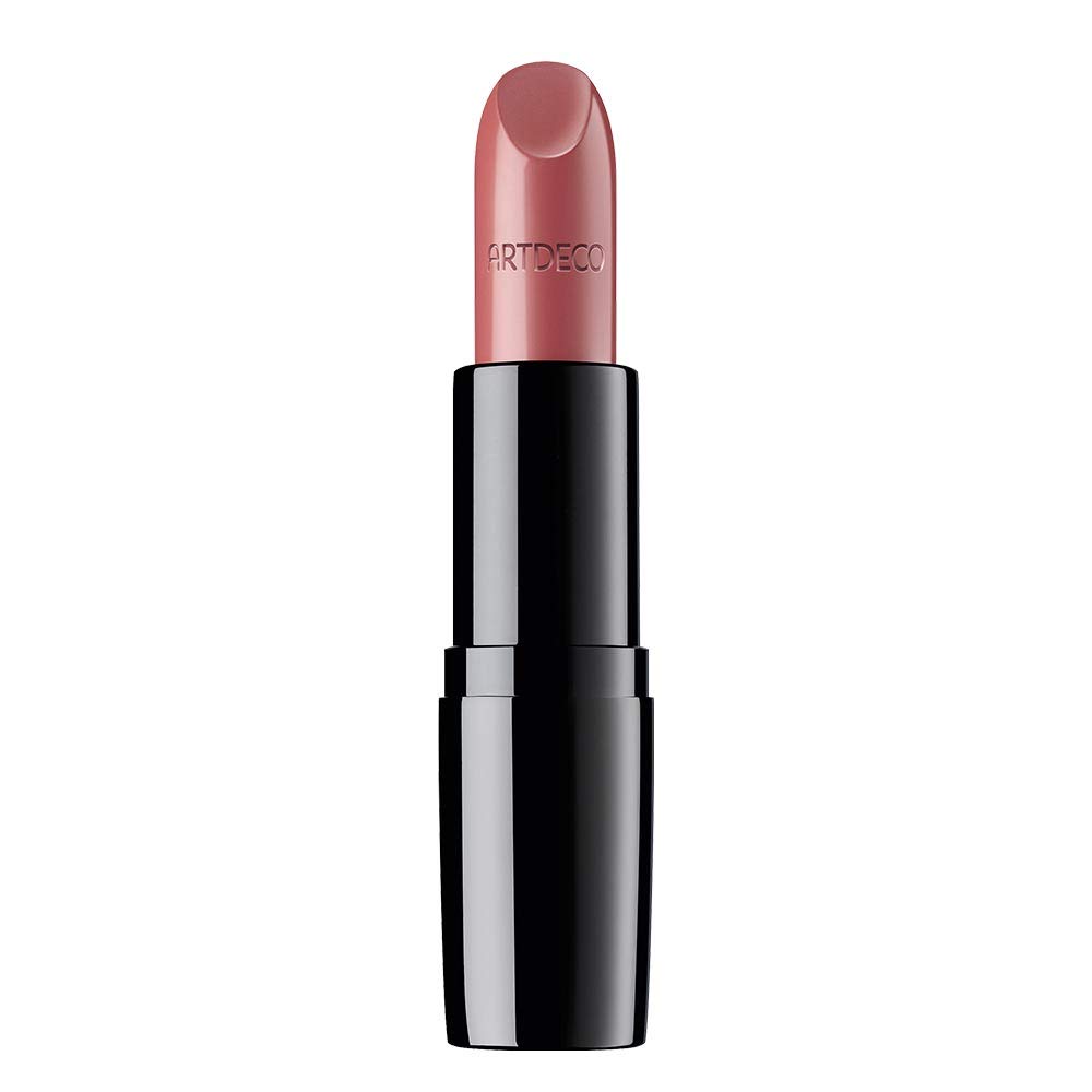 ARTDECO Perfect Color szminka do ust