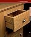 Cabinet Construction: Straight Talk for Today's Woodworker (Fox Chapel Publishing)