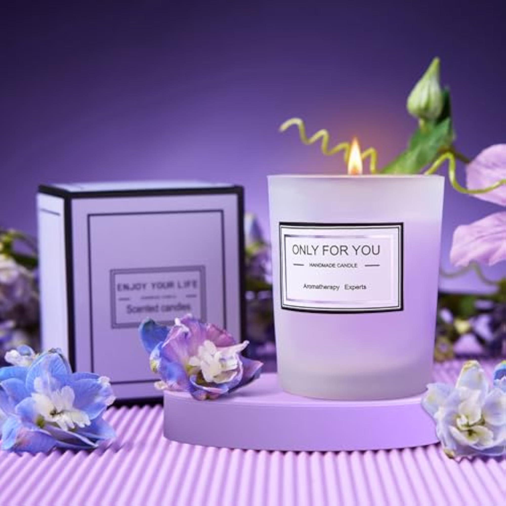 Teacher Appreciation Gifts for Women