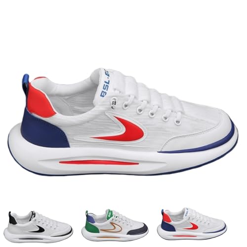 Y2K Retro Mesh Chunky Sneakers for Women & Men Trendy Casual Athletic Running Shoes Breathable Upper Comfortable Soft Sole