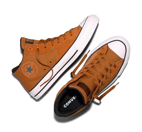 Image of Converse Mens Chuck Taylor All Star Malden Street