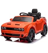 Small manufacture image 24