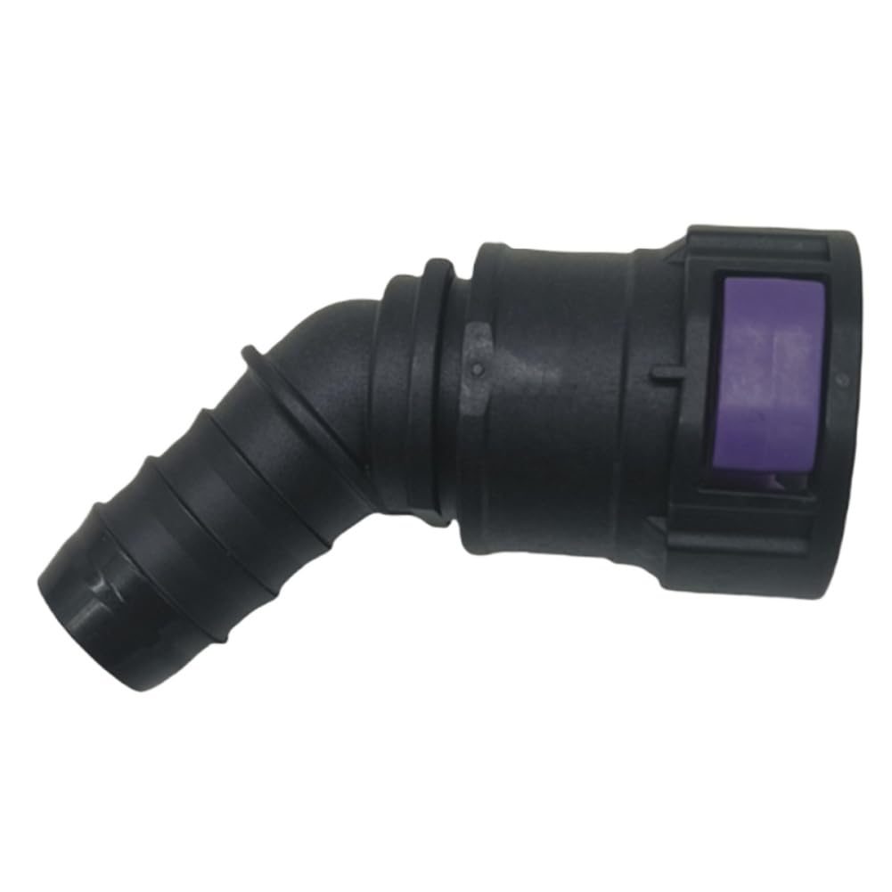 Connecteur 10 Pièces VOE 21313188 Compatible With Trucks