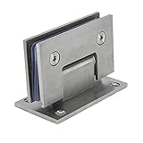 【AP APARIENCIA MODERNA】 Apariencia deportiva simple y moderna, apta para una variedad de decoración de habitaciones.