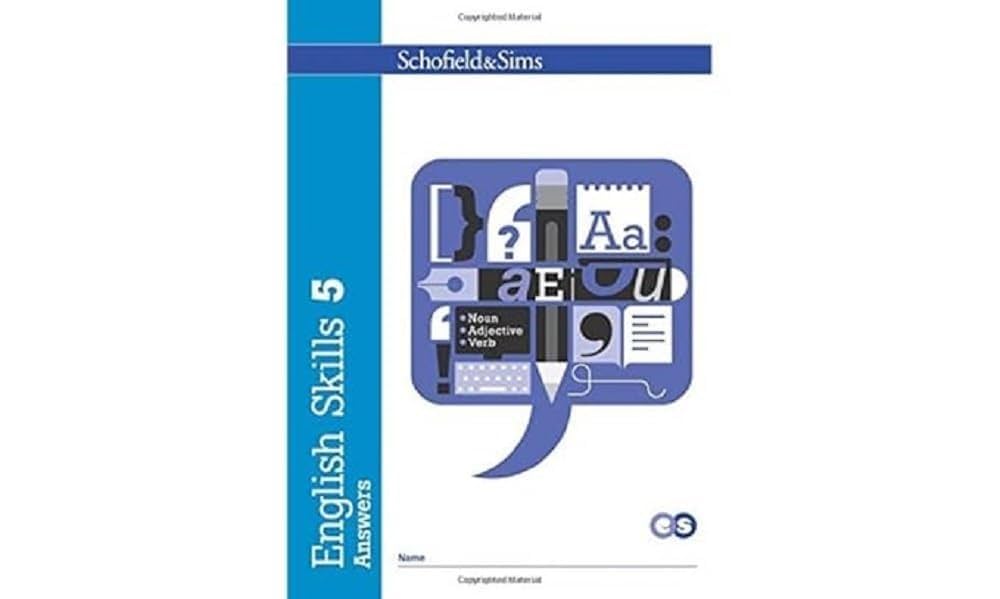 English textbooks (5 subjects) 中学校教科書五科目 English textbooks (5 subjects) 中学校教科書五科目 - メルカリ