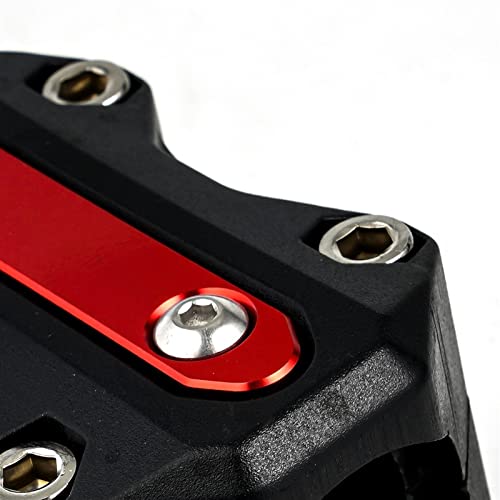 Crash bar X-ADV 750 bloc de protection moteur bleu pour moto Honda XADV 300 1000