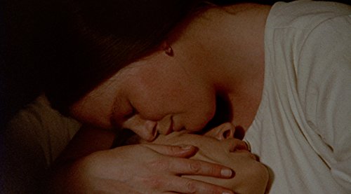 Criterion Collection: Cries & Whispers [Edizione