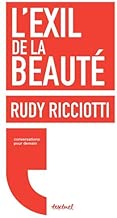 Download L'exil de la beauté PDF