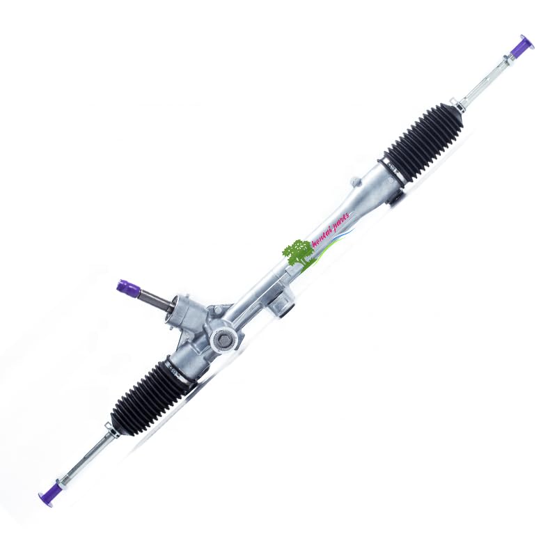 Power Steering Gear Rack for Buick Lucerne 1st Generation (2005–2011) for 21011026 19167394 15221006 88963471 LHD Left Hand Drive