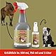 BALLISTOL 26788 Stichfrei Animal 750ml Spray – Tier-Schutz Insektenspray– 8h Schutz vor Mücken, Bremsen, Fliegen, Zecken
