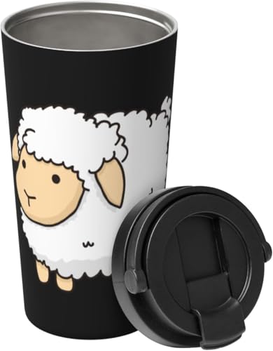  ̗r }OJbv ^fM ۉ ۗ lC XeX{g X|[cΉ RȂ 500ml j̎q ̎q l q  v[g [sAi]