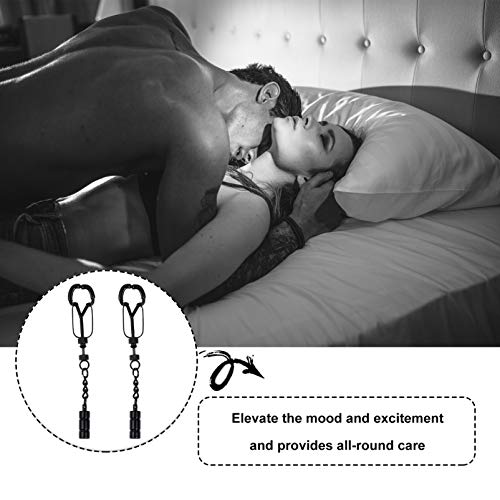 ARTIBETTER 1 par Mama Mamilo Grampos Clipe Mama Estimulação Brinquedos Bachelorette Prazer Brinquedo