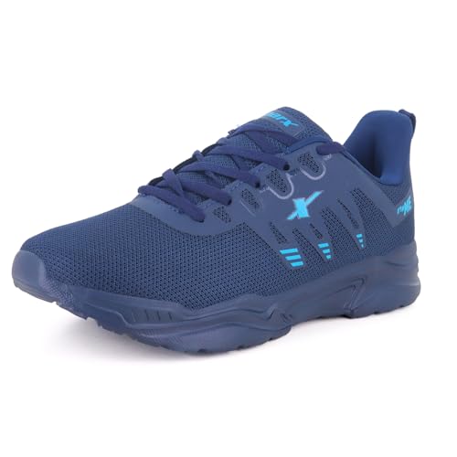 Image of SPARX Shoe SM 1034 for Men