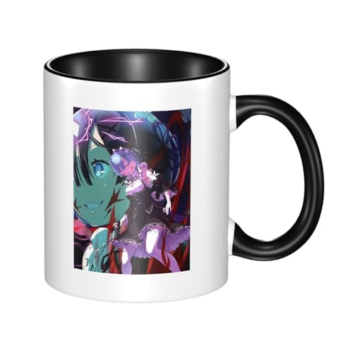 Re[n߂ِE }OJbv 퐻 350ml t H@Ή ItBX ƒp Mtg v[g  n zbg ACX pBlack