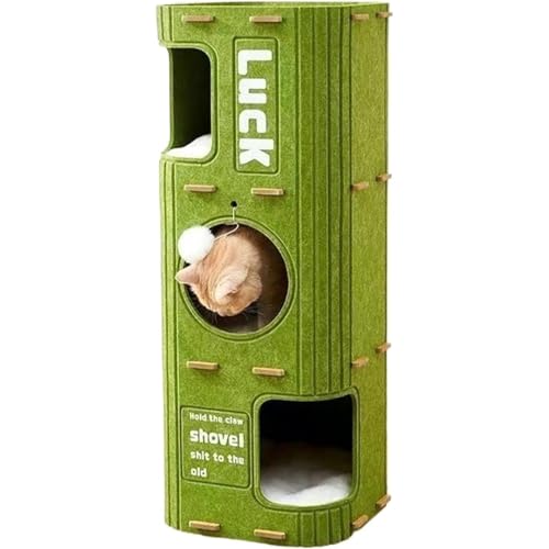 tFgnEX ZAZY Lbg^[ Lp i 2/3 i ܂Ƃ Vя Lxbh xe ӂӂ{[ ϋvtFg ^L RpNg CeA gȒP ^Xy[X @\ ybgpi (O[,3K)