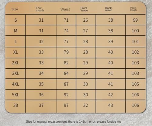 Men's Retro Light Jeans Classic Slim Straight Tapered Pants4