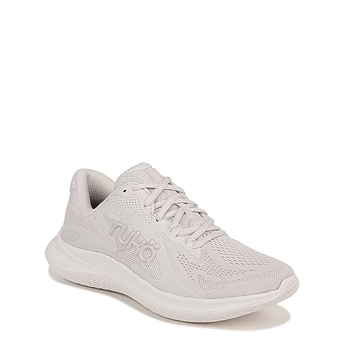 Ryka Women's Intention Walking Shoe Sneaker
