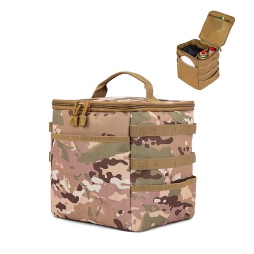 OLvobO h AEghA Lv NbJ[ [obO 10L e Lv Lb`  H [P[X y \tgReiobO ^ nhobO eg c[obO sNjbN nhobO  KX