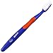 NCAA Boise State Broncos Toothbrush