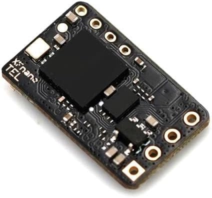 TBS Crossfire Nano RX Pro - FPV Long Range Drone Receiver