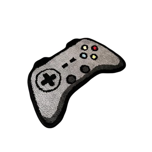 J[ybg O tA}bg Q[@ pQ[pbh ~ O~  L ӂӂ ی tA}bg z ׂ~ Q[~O[ Q[~Oze CeA q  O[ 60*90cmyaz