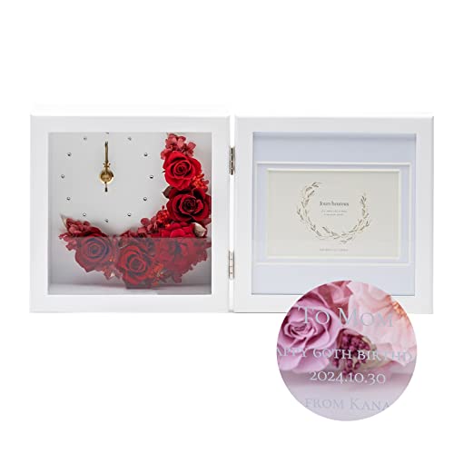 THE WOW t[tHgt[NbN NZg[ yΉ/bsOΉ/bZ[WJ[hΉz (bh[Red])