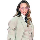 david ginola jeune psg Cette pièce découpée Duo fera un cadeau amusant et unique, ou s'ajoutera à toute collection.