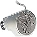 ACDelco 36-0001 GM Original Equipment Power Steering Pump