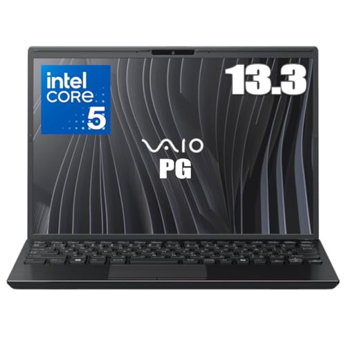 Amazon.co.jp: VAIO Pro PG (Core 5-120U/16GB/SSD・256GB/ODD