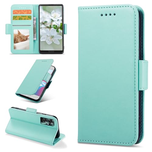 OPPO m11A 蒠^P[X - Reno11a CPH2603 p 5G P[X/Jo[ - GǂU[ - RFID J[hސMh~ - ZAu[