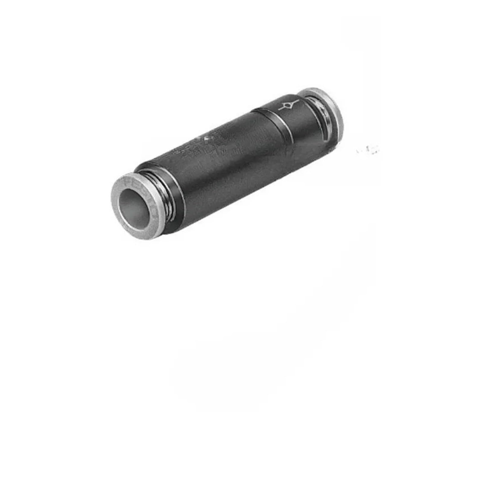 Clapet anti-retour H-QS 6 153463 composant de blocage unidirectionnel