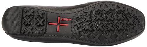Image of Geox Women's D Kosmopolis +Grip W Moccasin