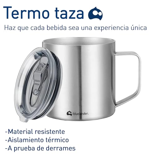 Loncheras Y Termos, Outdoors Imagen adicional