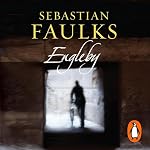 Cover of Engleby