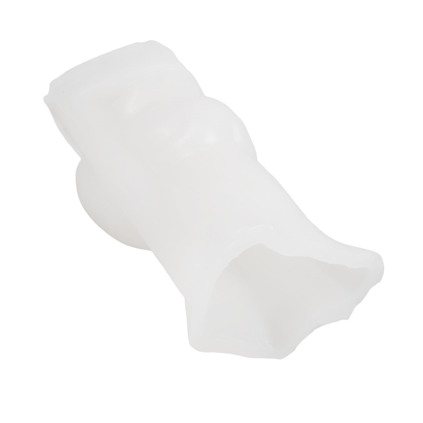 LALAFINA 3piezas Molde De Para Forma De Ángel Para y Decoración De y Manualidades