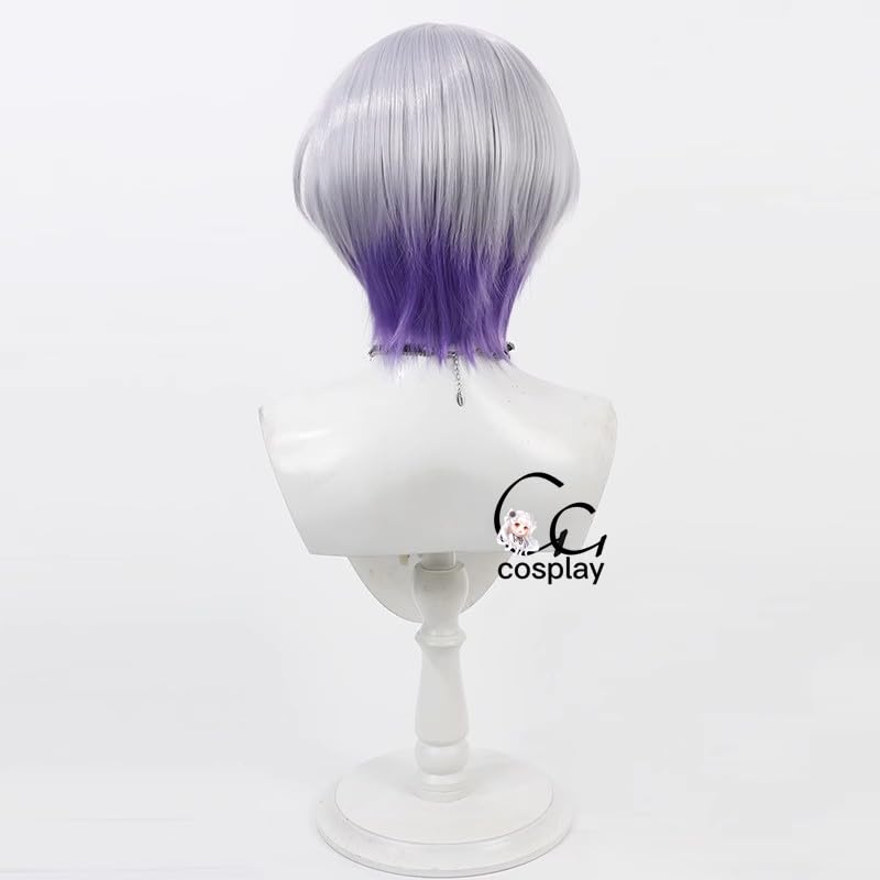 Amazon.co.jp: GGcosplay☆ 18TRIP (エイティーントリップ）（エイトリ
