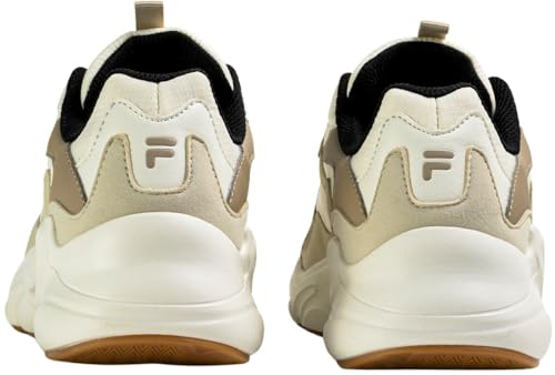 Image of Fila Women's Disruptor II Sneakers