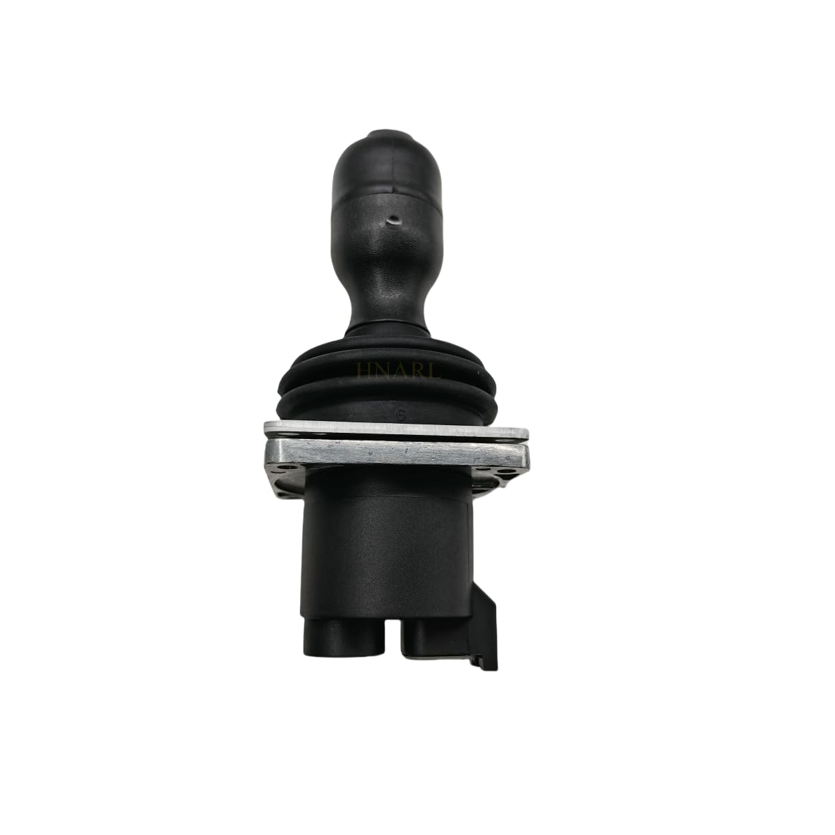 パーツ jyo Amazon.com: HNARL Single Axis Joystick Controller 101005 101005GT