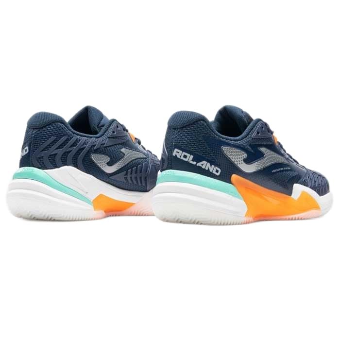 JOMA Roland Shoes EU 44 1/2
