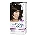 Clairol Nice 'N Easy Non-Permanent Hair Color 79 Dark Brown 1 Kit