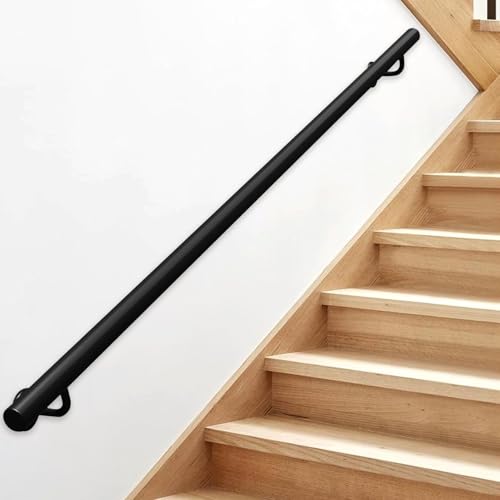 /OKipubN^nh[ BSnh[ - 1 2 3 4 5 6[g Ki肷背[ SǃOuo[ ƒpBtgLK[fp(300cm)