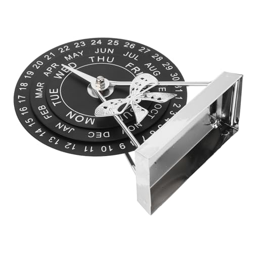 OFFSCH ]NfXNJ_[ Be[W`[t ȃXy[