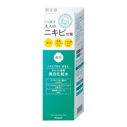 y܂Ƃߔz l̃jLr΍ pϐ 200mL (򕔊Oi)×4