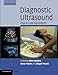 Price comparison product image Diagnostic Ultrasound: Physics And Equipment (Cambridge Medicine (Paperback))