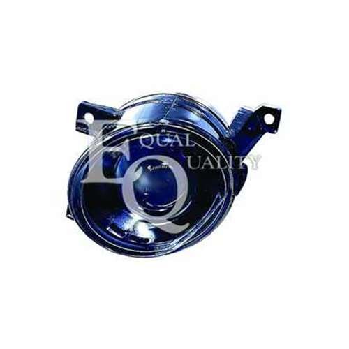 Equal Quality Pf0346S Fanale Fendinebbia Sinistro
