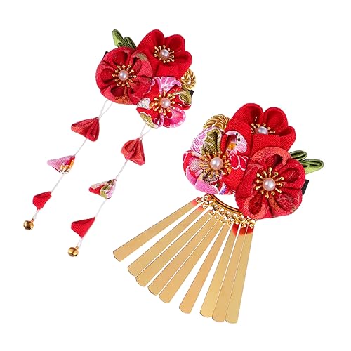 PATKAW 2 aԂ蕨 gȃwAANZT[ Xq gȓ Ԃ̔ ̈ߑ̃wANbv chic Ԃ z̃wANbv wA[Nbv n[hEFA 