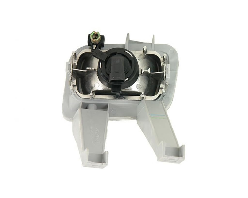 Tyc Fendinebbia 19-5387000-image