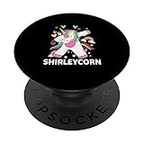 Photo Gallery shirleycorn nome personalizzato dabbing unicorn shirley popsockets popgrip intercambiabile Photo Gallery shirleycorn nome personalizzato dabbing unicorn shirley popsockets popgrip intercambiabile